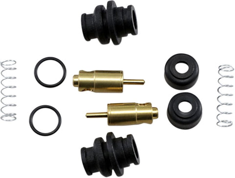 Choke Plunger Kit Kaw MOOSE RACING HARD-PARTS MOOSE RACING MOTOVEIKALS 21