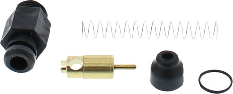 Choke Plunger Kit Kaw/Suz MOOSE RACING HARD-PARTS MOOSE RACING MOTOVEIKALS 21