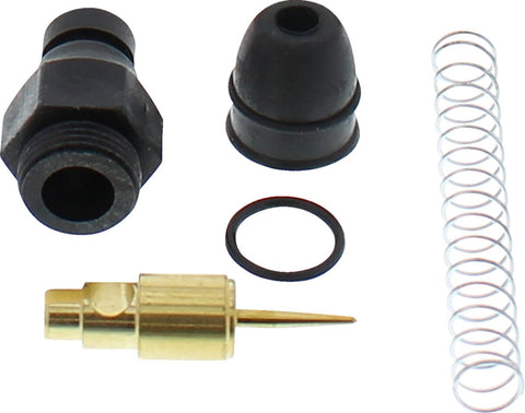 Choke Plunger Kit Lt-A400 MOOSE RACING HARD-PARTS MOOSE RACING MOTOVEIKALS 21