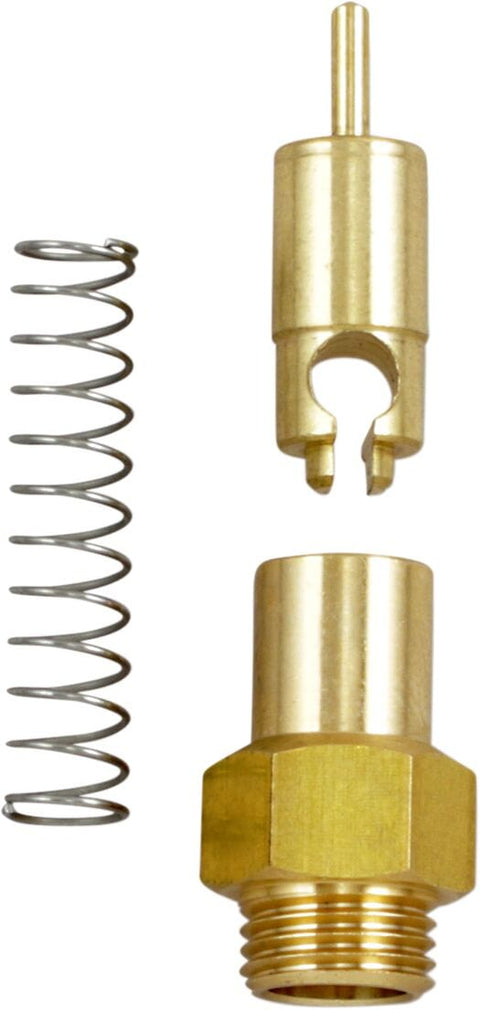 Choke Plunger Kit Pol MOOSE RACING HARD-PARTS MOOSE RACING MOTOVEIKALS 21