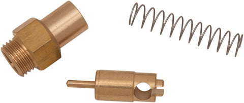 Choke Plunger Kit Pol MOOSE RACING HARD-PARTS MOOSE RACING MOTOVEIKALS 21