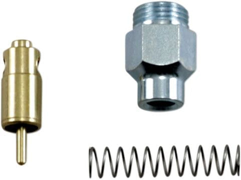 Choke Plunger Kit Pol MOOSE RACING HARD-PARTS MOOSE RACING MOTOVEIKALS 21