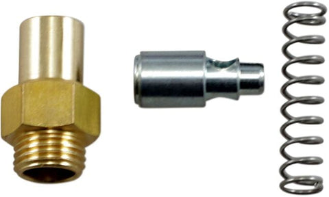 Choke Plunger Kit Pol MOOSE RACING HARD-PARTS MOOSE RACING MOTOVEIKALS 21