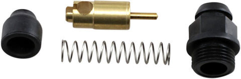 Choke Plunger Kit Suz MOOSE RACING HARD-PARTS MOOSE RACING MOTOVEIKALS 21