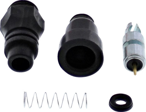 Choke Plunger Kit Trx350 MOOSE RACING HARD-PARTS MOOSE RACING MOTOVEIKALS 21