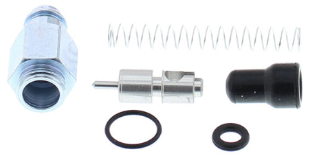 Choke Plunger Kit Ttr125 MOOSE RACING HARD-PARTS MOOSE RACING MOTOVEIKALS 21