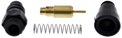 Choke Plunger Kit Xr650L MOOSE RACING HARD-PARTS MOOSE RACING MOTOVEIKALS 21
