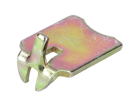 choke slide for 10, 12mm Bing SRC / SSN carburetor 101 OCTANE MOTOVEIKALS 21