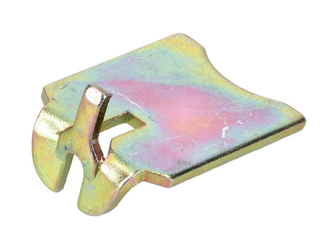 choke slide for 15, 16, 17mm Bing SRF carburetor 101 OCTANE MOTOVEIKALS 21