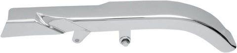 Chr Belt Grd 00-06 Fxst DRAG SPECIALTIES DRAG SPECIALTIES MOTOVEIKALS 21