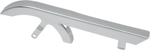 Chr. Beltguard 04-22 Xl DRAG SPECIALTIES DRAG SPECIALTIES MOTOVEIKALS 21