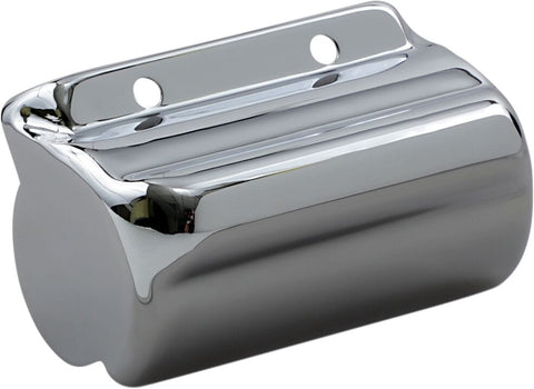 Chr Coil Cvr 82-94Fxr DRAG SPECIALTIES DRAG SPECIALTIES MOTOVEIKALS 21