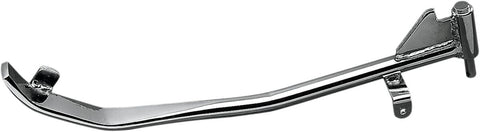 Chr Kickstand 82-90Fxr DRAG SPECIALTIES DRAG SPECIALTIES MOTOVEIKALS 21