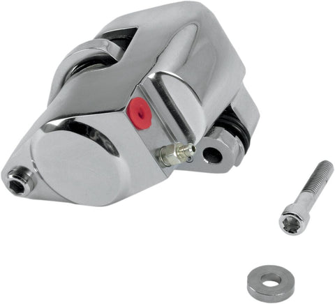 Chr Rh Repl Caliper 84-99 DRAG SPECIALTIES DRAG SPECIALTIES MOTOVEIKALS 21