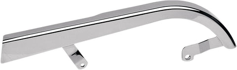 Chrm Beltguard 90-99 Fxd DRAG SPECIALTIES DRAG SPECIALTIES MOTOVEIKALS 21