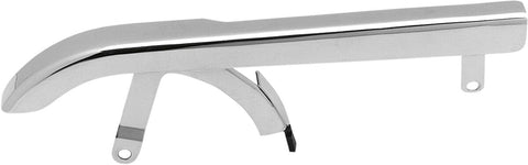 Chrom Beltguard 00-03Xl DRAG SPECIALTIES DRAG SPECIALTIES MOTOVEIKALS 21