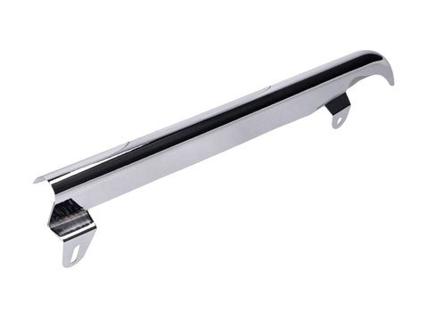 Chrome chain guard for Kreidler OEM STANDARD MOTOVEIKALS 21