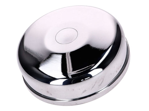Chrome ignition cover for Kreidler OEM STANDARD MOTOVEIKALS 21
