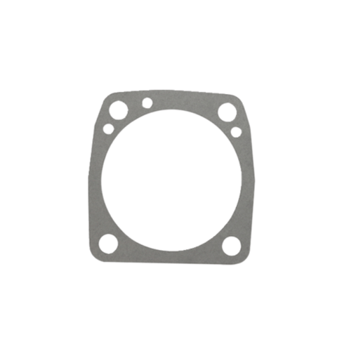 Cilindra blīve HD 16777-83A 84-99B.T. 1gab. JAMES GASKETS MOTOVEIKALS 21