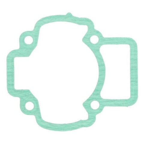 Cilindra blīve OEM 0.4mm Piaggio / Derbi GP1 ATHENA MOTOVEIKALS 21