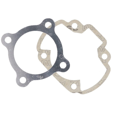 Cilindra blīvju komplekts DR 70cc 47mm Peugeot vertikālajam AC RACING PARTS MOTOVEIKALS 21