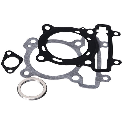Cilindra blīvju komplekts YAMAHA YZF, WR, X-MAX 125 66mm 200cc NARAKU NARAKU MOTOVEIKALS 21