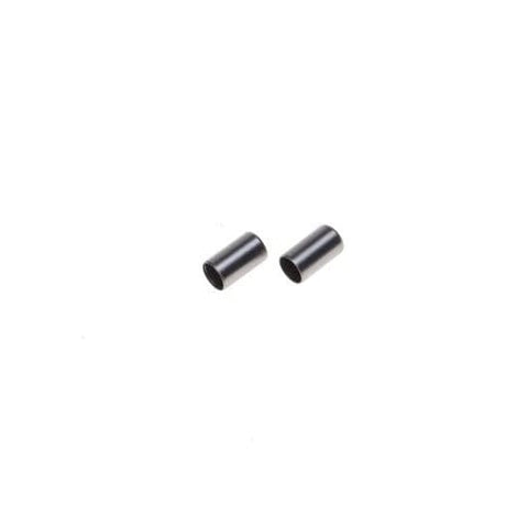 Cilindra bukse 8 mm x 13,7 mm 1gab. REPLICA MOTOVEIKALS 21