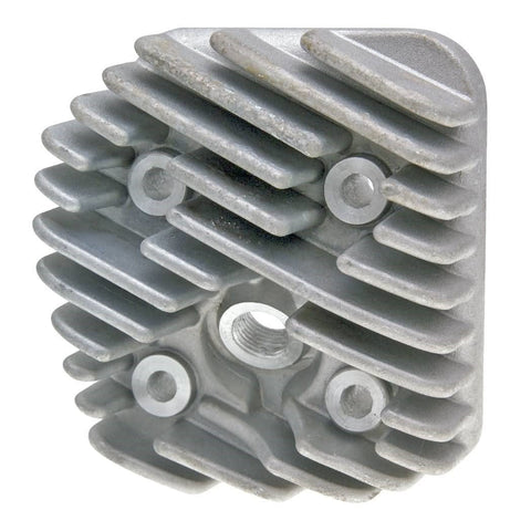 Cilindra galva Naraku 70cc for Peugeot 50 2-stroke AC NARAKU MOTOVEIKALS 21