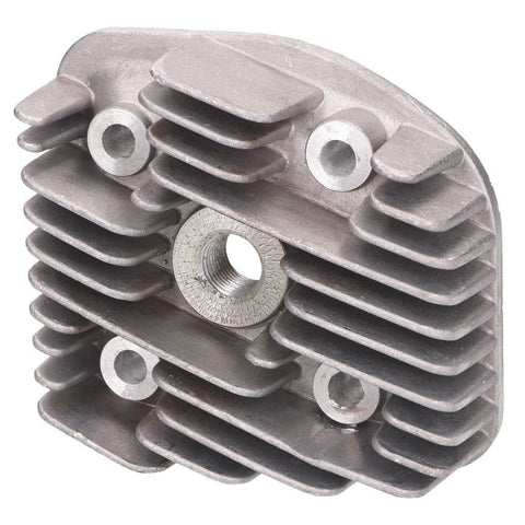 Cilindra galva NARAKU 70cc Minarelli horizontal AC, CPI, Keeway E2 NARAKU MOTOVEIKALS 21