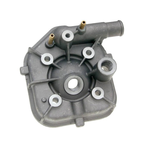 Cilindra galva Naraku 70cc Peugeot Vertical LC NARAKU MOTOVEIKALS 21