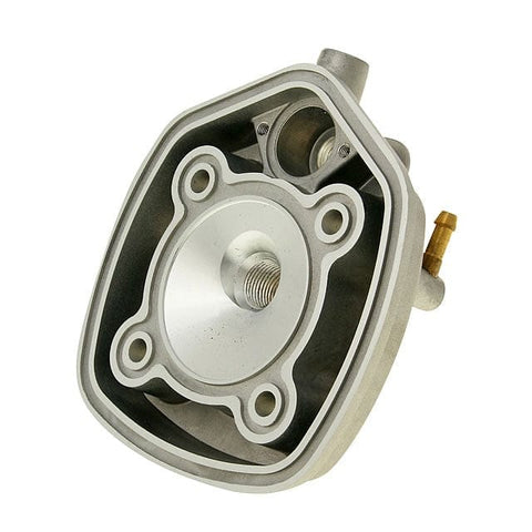 Cilindra galva NARAKU 70cc Piaggio LC NARAKU MOTOVEIKALS 21