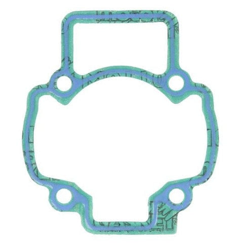 Cilindra galvas blīve ATHENA S410480006086 ATHENA MOTOVEIKALS 21