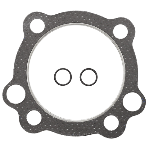 Cilindra galvas blīve HD V2 BT 84-99 BT JAMES GASKETS MOTOVEIKALS 21