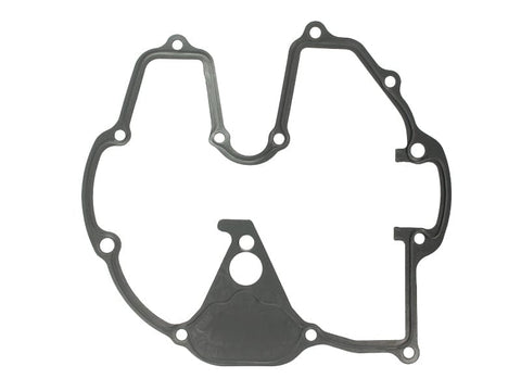 Cilindra galvas vāka blīve ATHENA HONDA NX; XL; XR 600/650 83-02 ATHENA MOTOVEIKALS 21