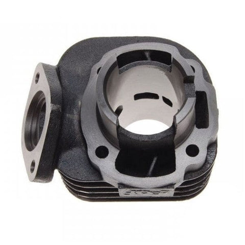 Cilindra komplekts 50 cc 40mm HONDA DIO ZX AF35 REPLICA MOTOVEIKALS 21