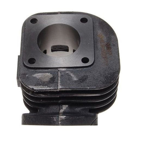 Cilindra komplekts 50 cc 40mm HONDA DIO ZX AF35 REPLICA MOTOVEIKALS 21