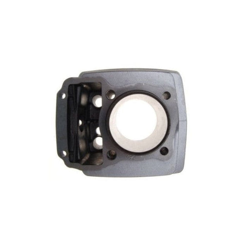 Cilindra komplekts 56.40 mm LONCIN 4T AC 125 cc REPLICA MOTOVEIKALS 21