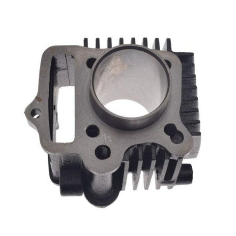 Cilindra komplekts LF86 REPLICA MOTOVEIKALS 21