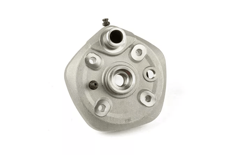 Cilindra komplekts STAGE6 Sport Pro 70cc MK2 12mm Minarelli LC STAGE6 MOTOVEIKALS 21