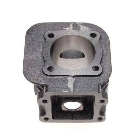 Cilindra komplekts YAMAHA BWS 70 47 mm REPLICA MOTOVEIKALS 21