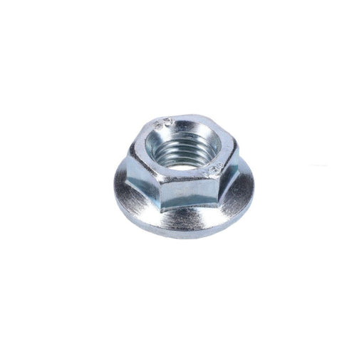 Cilindra uzgrieznis RMS M7 1 gab. RMS MOTOVEIKALS 21