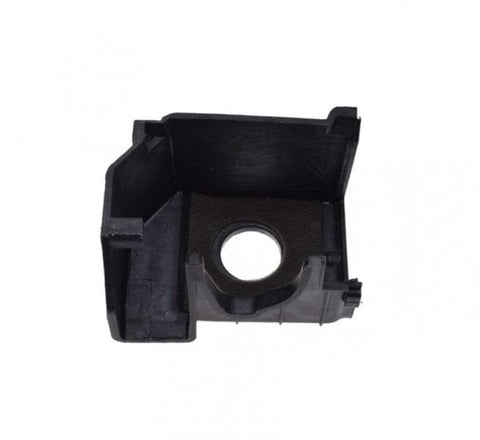 Cilindra ventilācijas panelis TGB TGB OEM MOTOVEIKALS 21