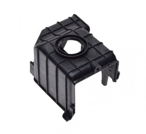 Cilindra ventilācijas panelis TGB TGB OEM MOTOVEIKALS 21