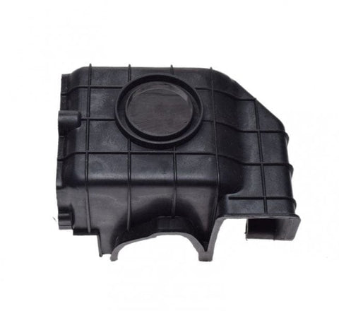 Cilindra ventilācijas panelis TGB TGB OEM MOTOVEIKALS 21