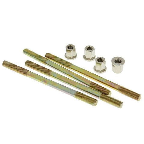 Cilindra vītnstieņu komplekts M7 / 110mm 4 gab. NARAKU MOTOVEIKALS 21
