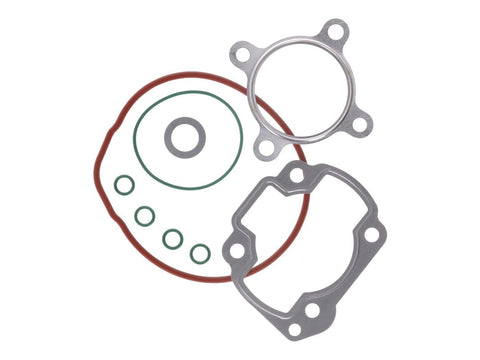 Cilindru blīvju komplekts DR Evolution 70 cc 47 mm MOTOVEIKALS 21 MOTOVEIKALS 21