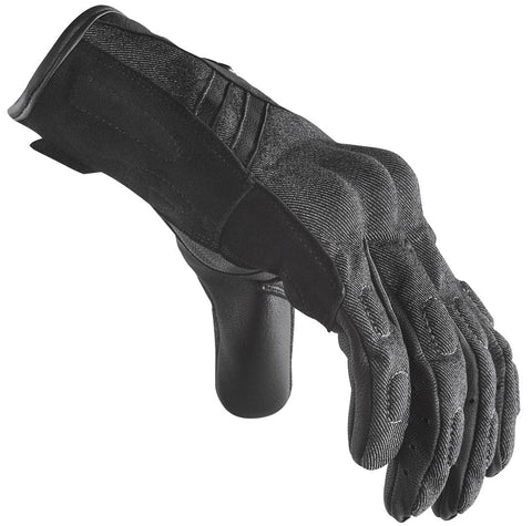 Cimdi BOGOTTO Bolt Motorcycle 3XL BOGOTTO MOTOVEIKALS 21
