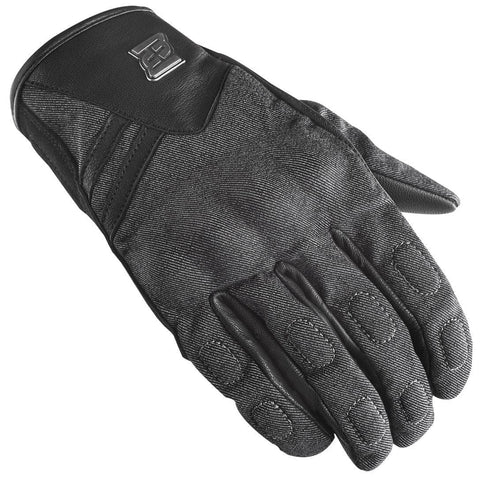 Cimdi BOGOTTO Bolt Motorcycle 3XL BOGOTTO MOTOVEIKALS 21
