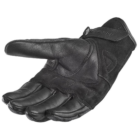 Cimdi BOGOTTO Bolt Motorcycle L BOGOTTO MOTOVEIKALS 21