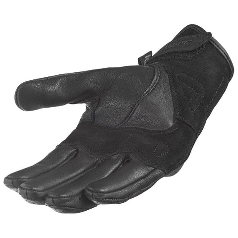 Cimdi BOGOTTO Sparrow Motorcycle 2XL BOGOTTO MOTOVEIKALS 21